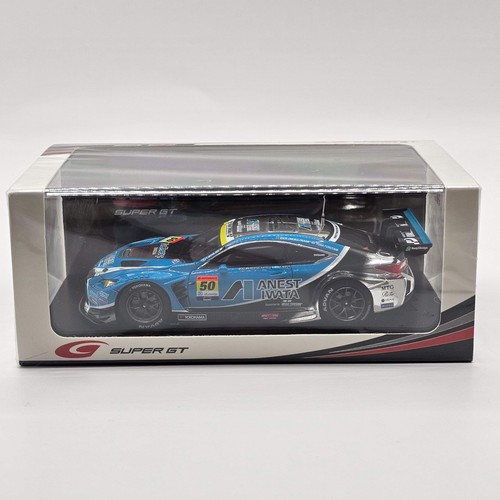 Spark lexus rcf - spark,