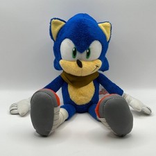 TOMY Sonic Boom 12” Inch