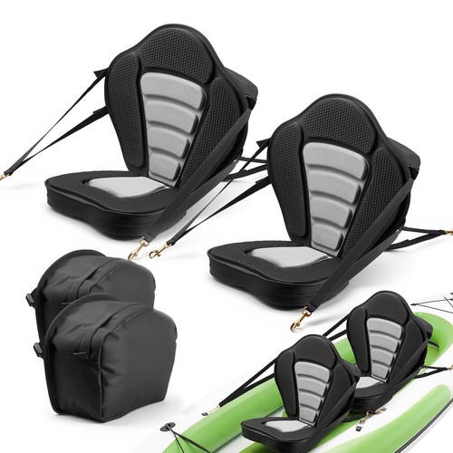 Uimoso pack universal kayak - pack,