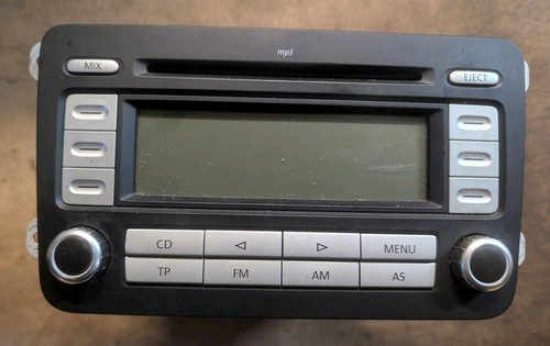 Golf mk5 passat jetta - passat,