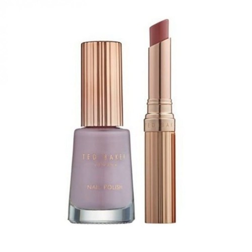 Ted baker delicate lips - ted,