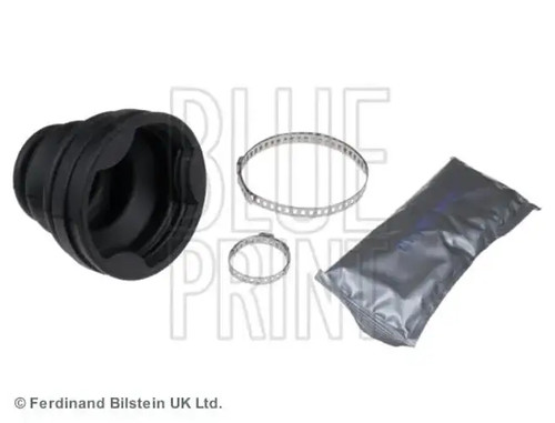 Drive shaft joint - shaft,
