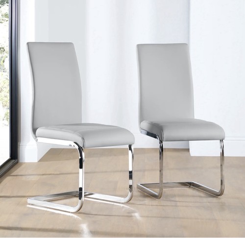 Perth dining chair light - perth, chair,