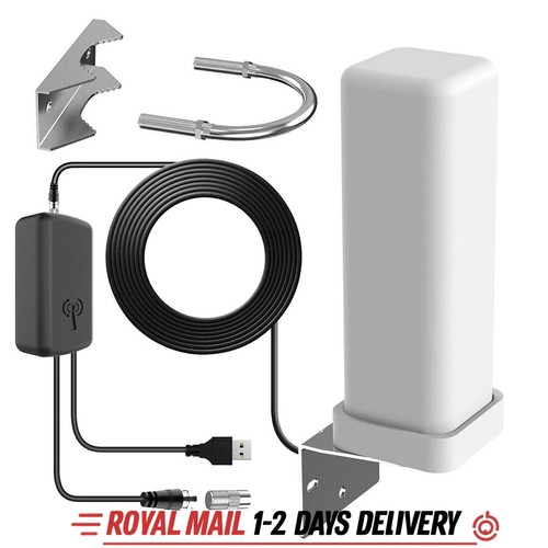 6000 miles hdtv 1080p - 6000,