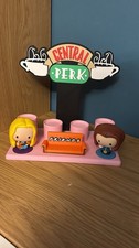McDonald's Friends Happy Meal