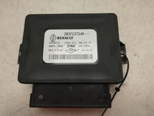 285F23724R ECU JUKE NISSAN 1.0L Petrol 19-24