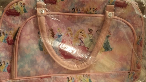 Disney princess character - princess,