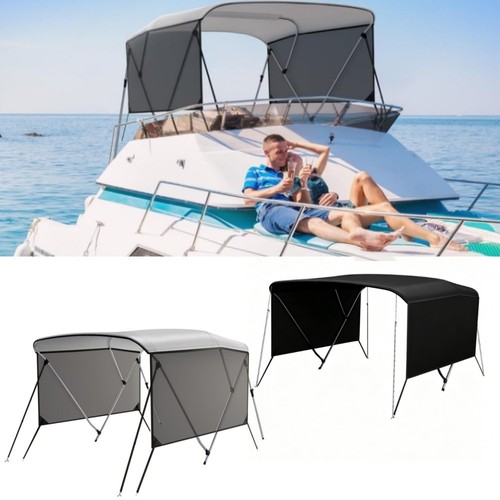 Bow boat bimini - bimini, canopy