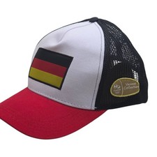 Rio 2016 Olympic Hat