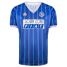 Portsmouth 1988 Admiral Retro