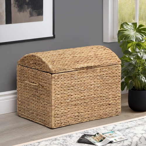 Ehemco water hyacinth storage - ehemco,