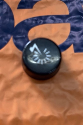 Caravan cooker sparker knob - caravan,