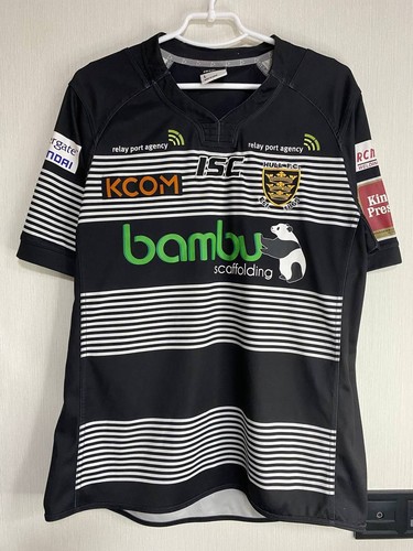 Hull england 2017 - england, 2017/18