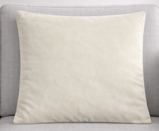 Large Big Cushion Covers