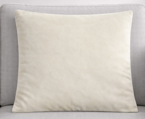 Large big cushion covers - large,