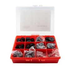 Tap Washer Repair Kit 170