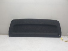 2008 VAUXHALL CORSA BREEZE Parcel Shelf