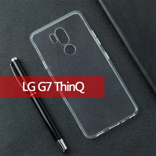 2pcs soft tpu case - 2pcs, armor
