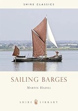 Sailing Barges (Shire
