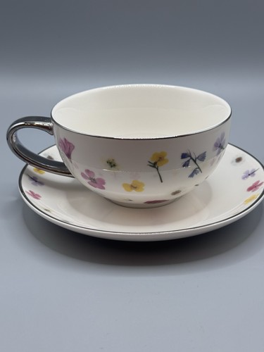 Fox ivy large cup - fox,