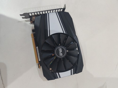 Asus 1660 super read - asus,