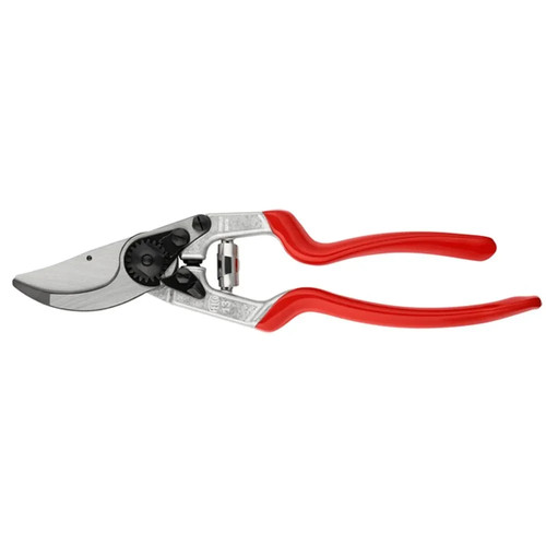 Felco model multi - model, 13