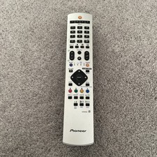 Genuine Pioneer AXD1509 Remote