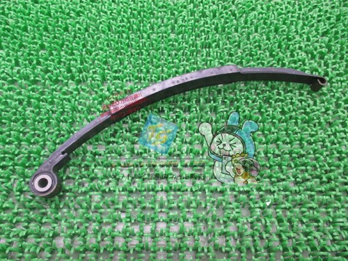 Cbx400f cam chain tensioner - cbx400f,