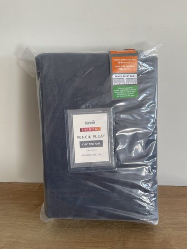 Lovely dunelm thermal phoenix - lovely,