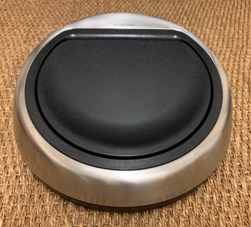 Brabantia replacement touch