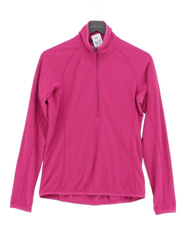 Mountain equipment women - mountain, women's