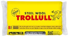 Steel Wool | Wire Wool