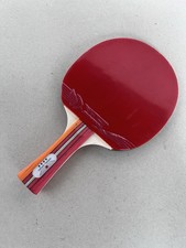 Nibiru sport table - sport,