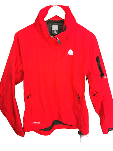 Nike acg goretex - acg, womens