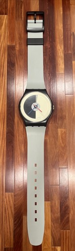 Rare vintage 1986 - 🔥,