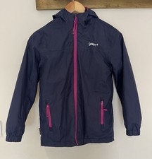 Gelert Stormlite 5000 Girls