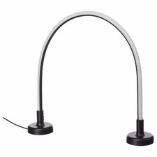 Ikea SMÅSNÖRE LED decoration