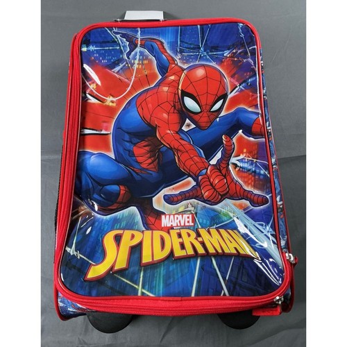 Marvel spider man - spider-man, inch