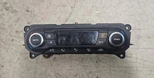 FORD MONDEO IV Turnier BA7
