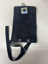 Bowstone Scuba Thigh Pocket
