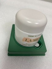 La Mer Creme De La Mer, The Moisturizing Cream 60ml