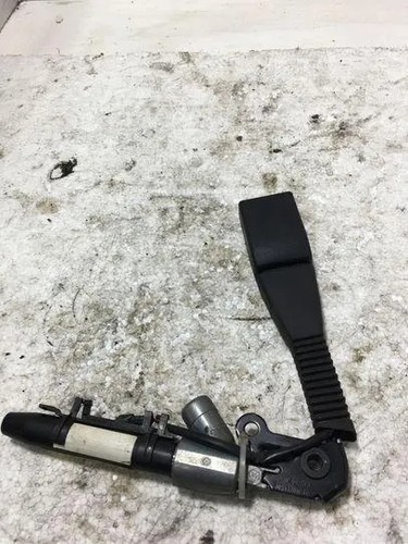 Bmw e70 front right - x5,