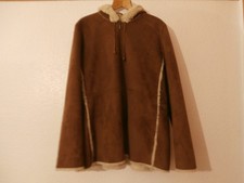 LAKLAND LADIES WINTER