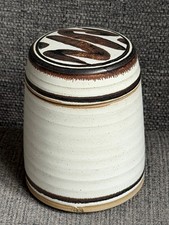 Early stoneware derek - early,
