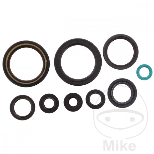 31203 seal kit athena - 31203-seal,