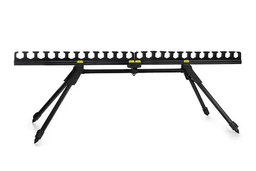 Matrix kit roost - matrix, or