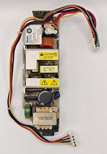 Original Xbox Power Supply |