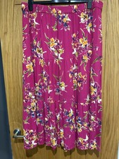 Cotton Traders Ladies Gypsy