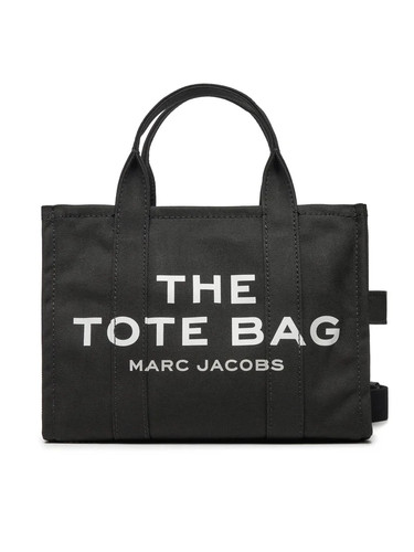 Handbag marc jacobs the medium - handbag,