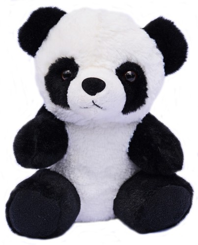 Baby pandas plush stuffed - pandas,
